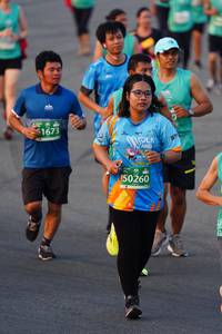 BIB: 1673, 50260
                            <button type="button" onclick="openModal(10515208)" class="btn btn-primary btn-sm float-right btn-popup" data-toggle="modal" data-target=".modal-high-quality">
                        <i class="fas fa-shopping-cart"></i> Add to Cart
                    </button>
                                            <button type="button" onclick="isThisMe(10515208, true)" class="btn btn-success btn-sm float-right btn-popup btn-isme hidden" data-toggle="tooltip" data-placement="bottom" title="นี่คือรูปของคุณใช่ไหม คลิกที่นี่เพื่อเอาเข้าอัลบั้ม">
                        <i class="fas fa-plus"></i> Add to album
                    </button>
                    <button type="button" onclick="isThisMe(10515208, false)" class="btn btn-warning btn-sm float-right btn-popup btn-isnotme hidden">
                        <i class="fas fa-ban"></i> Remove from album
                    </button>